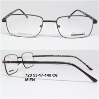 720 53-17-140 C6 MIEN 