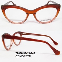 72076 52-19-140 C2 MORETTI 