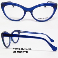 72076 52-19-140 C6 MORETTI 