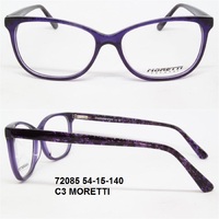72085 54-15-140 C3 MORETTI 