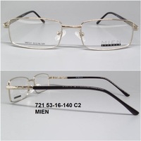 721 53-16-140 C2 MIEN 