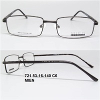 721 53-16-140 C6 MIEN 