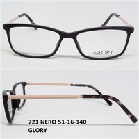 721 NERO 51-16-140 GLORY