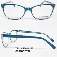 72110 53-15-135 C5 MORETTI 