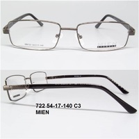 722 54-17-140 C3 MIEN 