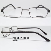 722 54-17-140 C6 MIEN 