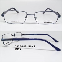 722 54-17-140 C8 MIEN 