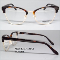 72235 52-17-142 С2 MORETTI 