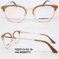 72275 C4 52-18-140 MORETTI 