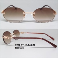 7232 57-18-148 C2 RedSun 