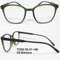 72363 52-21-146 C6 Nikitana