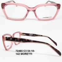 72465 C3 54-18-142 MORETTI 