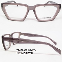 72470 C2 53-17-142 MORETTI 