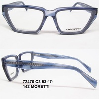 72470 C3 53-17-142 MORETTI 