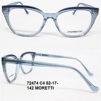 72474 C4 52-17-142 MORETTI 
