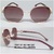 7257 57-18-146 C67 RedSun POLARIZED 