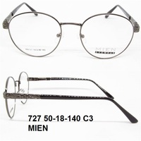 727 50-18-140 C3 MIEN