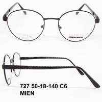 727 50-18-140 C6 MIEN