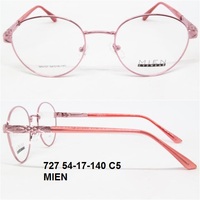 727 54-17-140 C5 MIEN