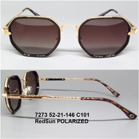 7273 52-21-146 С101 RedSun POLARIZED 