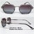 7273 52-21-146 С2 RedSun POLARIZED 