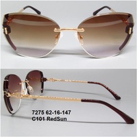 7275 62-16-147 C101 RedSun 