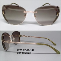 7275 62-16-147 C11 RedSun 