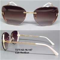 7275 62-16-147 C20 RedSun  