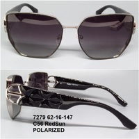 7279 62-16-147 C56 RedSun POLARIZED 