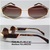 7289 59-17-150 C101 RedSun POLARIZED 