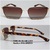 7290 59-16-146 C101 RedSun POLARIZED 