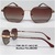 7291 55-17-148 C101 RedSun POLARIZED 