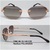 7293 58-16-146 C20 RedSun POLARIZED 