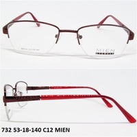 732 53-18-140 C12 MIEN 