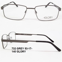 732 GREY 53-17-140 GLORY