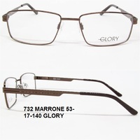 732 MARRONE 53-17-140 GLORY