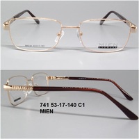 741 53-17-140 C1 MIEN 