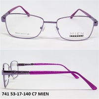 741 53-17-140 C7 MIEN 