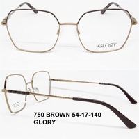 750 BROWN 54-17-140 GLORY