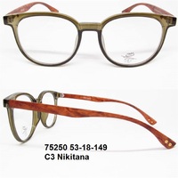 75250 53-18-149 C3 Nikitana