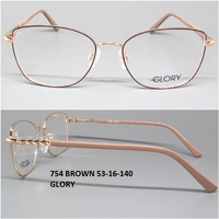 754 BROWN 53-16-140 GLORY 