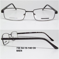 758 54-18-140 C6 MIEN 