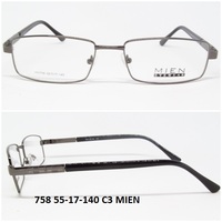 758 55-17-140 C3 MIEN 