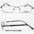 758 55-17-140 C3 MIEN 