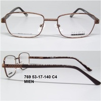 769 53-17-140 C 4 MIEN    