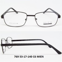 769 53-17-140 C6 MIEN 