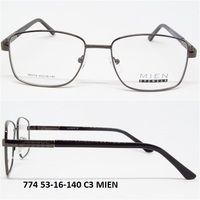 774 53-16-140 C3 MIEN