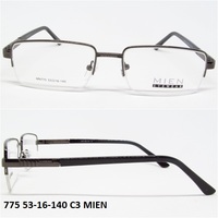 775 53-16-140 C3 MIEN 