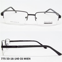 775 53-16-140 C6 MIEN 