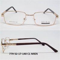 779 52-17-140 C1 MIEN